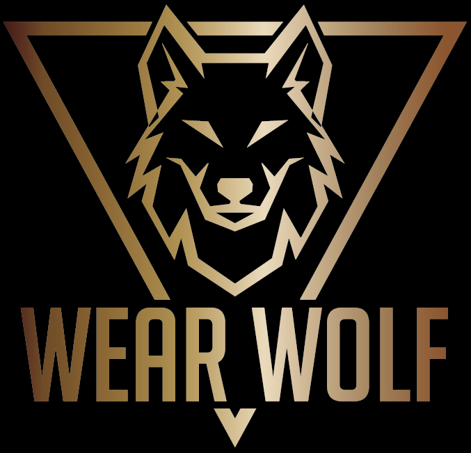 Wear Wolf